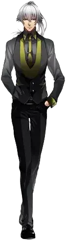リヒト