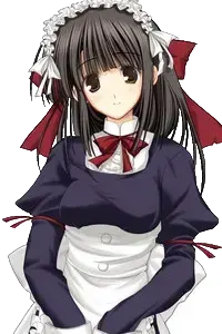 久留間 藤