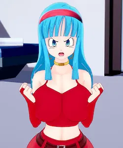布拉·布里夫
