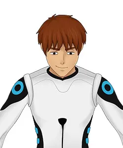 Protagonist