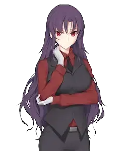 Yui