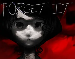 Forget It