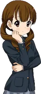 草莓