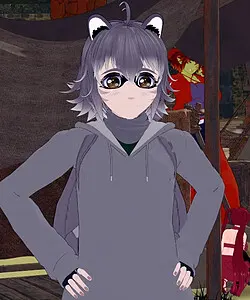 可可
