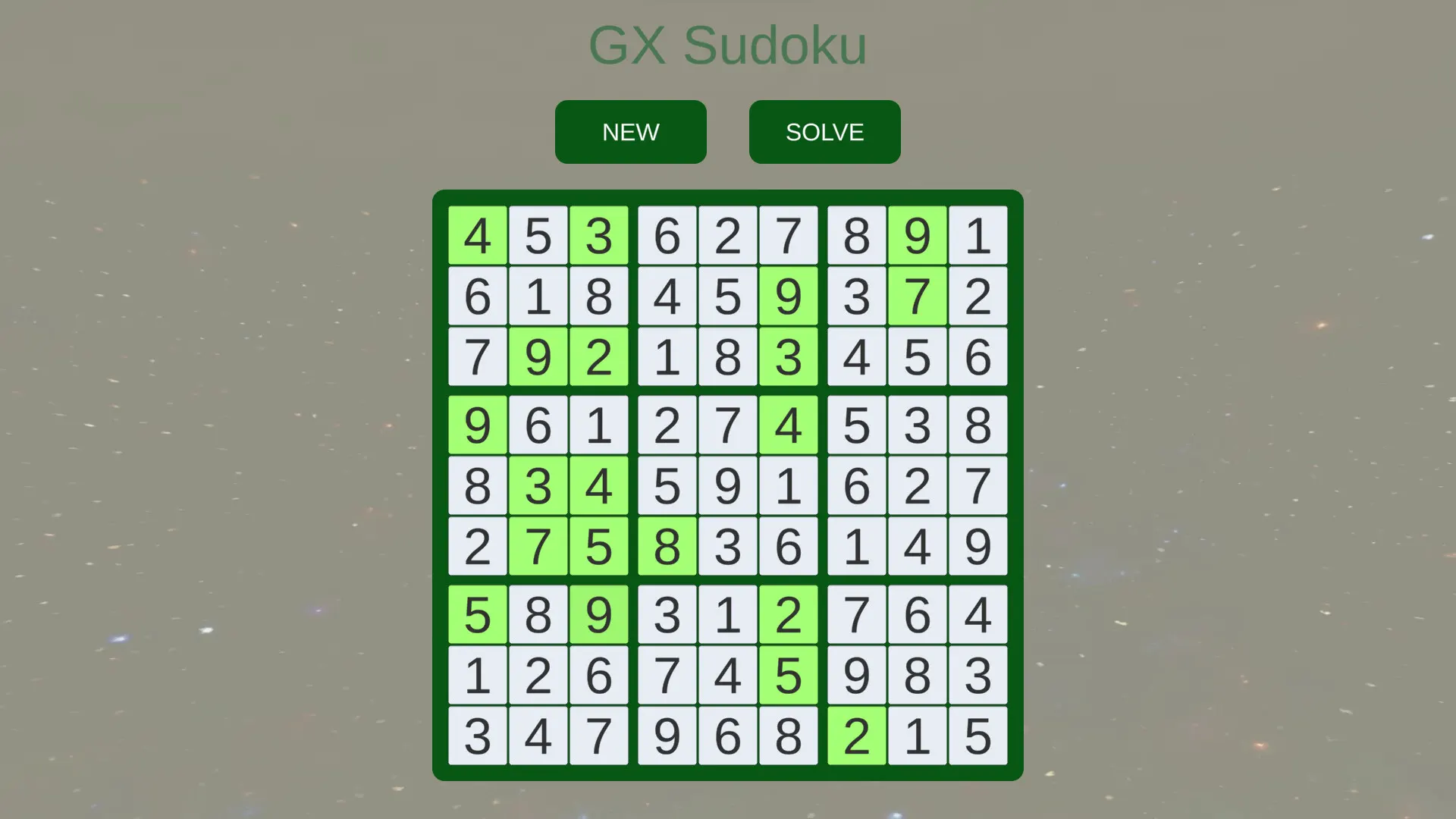 截图 2