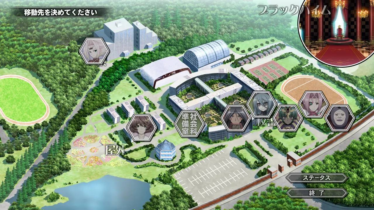 截图 2