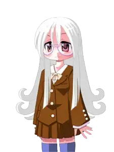 焰