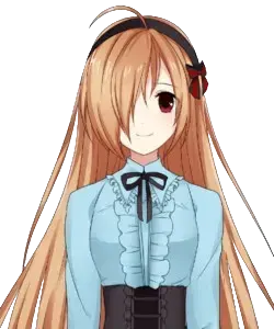 剧透角色