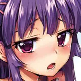 梦茶