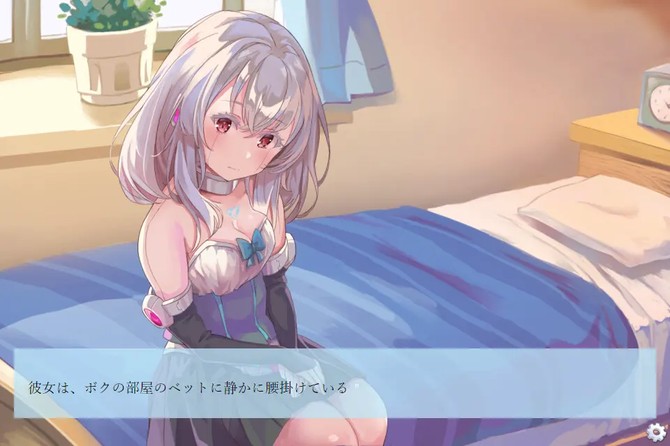 截图 2