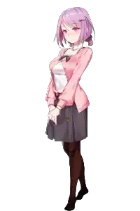 平秀熙