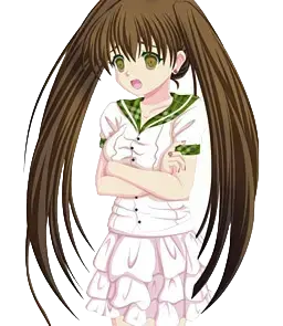 莫妮卡