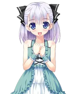 莉莉·艾贝尔