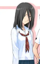 飛羽 愛美