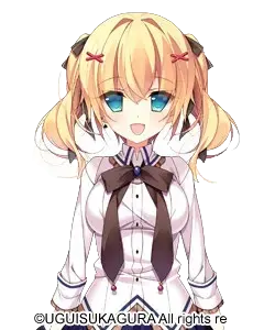 小不動 ゆるぎ