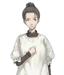 佐枝和子