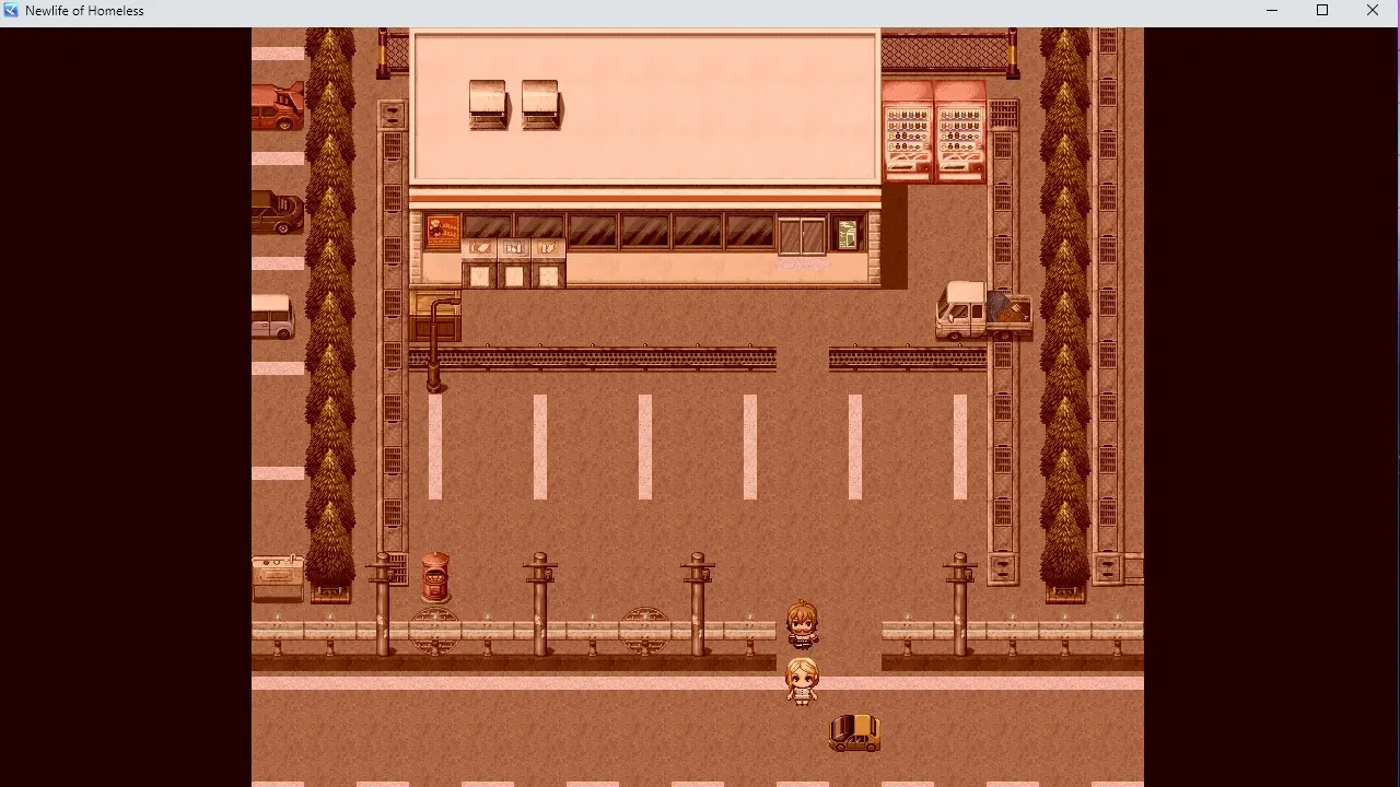截图 1