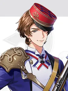 格拉斯