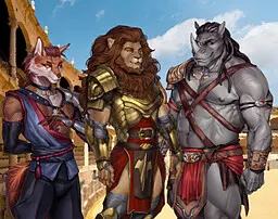 Kingsguard