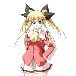 橘 沙紀