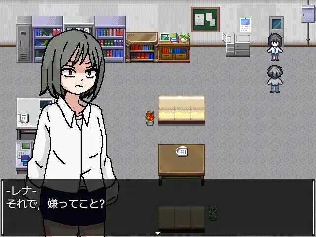 截图 1