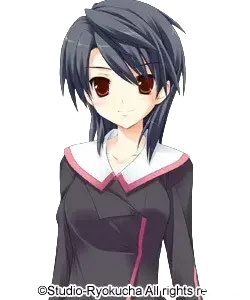 毛内清美
