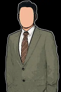 永孝