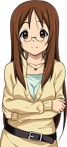 佐和子