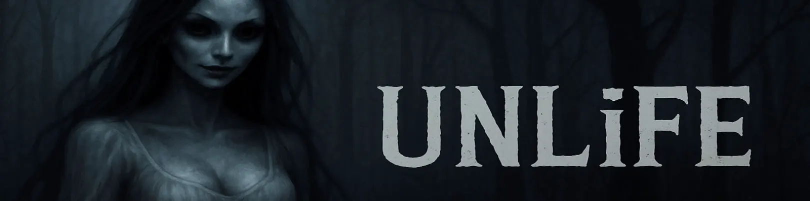 UNLiFE
