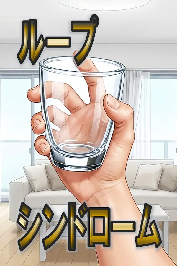 ループシンドローム