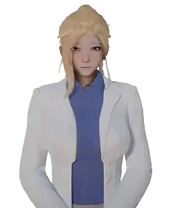 安迪·阿特金斯