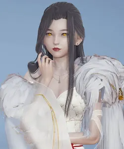 Dia