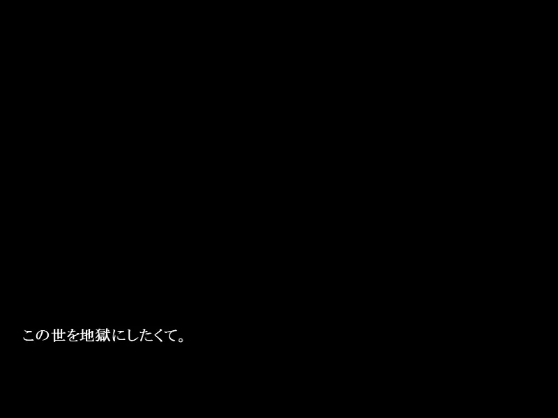 截图 10