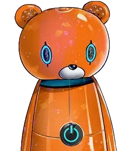 ジャンクマ
