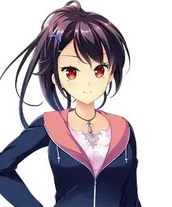 小笠原千纱