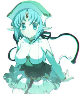 莫丹·卡拉