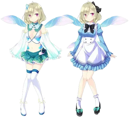 铃