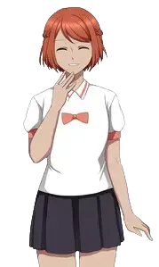 森谷 菊