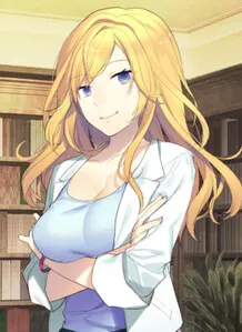 艾玛
