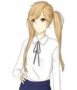 小山由美