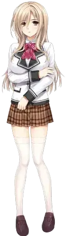 南小百合