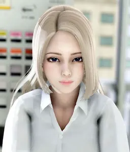 莉莲