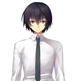 飞鹰冬儿