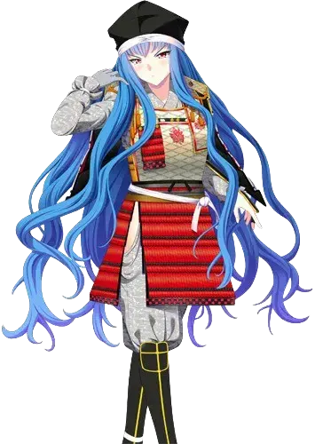平 宗盛