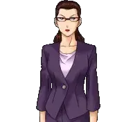 桃園 亜子