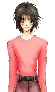 高城透也