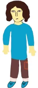 小狗