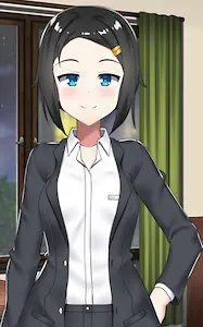 艾琳娜