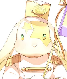 里昂