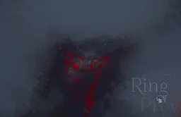 Ring of Prey
